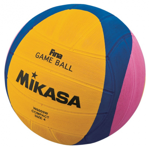Vízilabda MIKASA W6009C