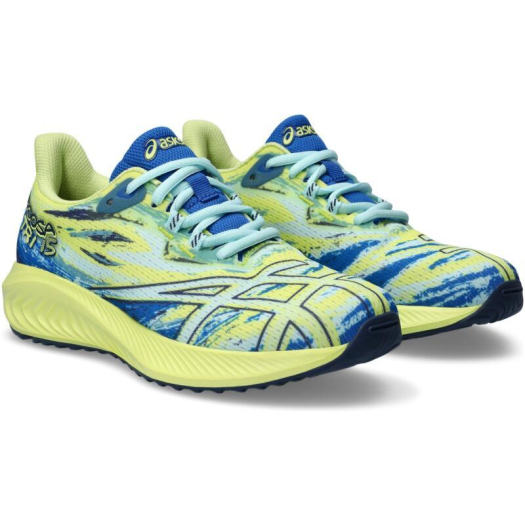 Asics Gel-Noosa TRI 15GS