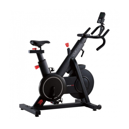 Toorx SRX SPEED MAG Spin Bike szobakerékpár