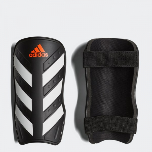 Adidas everlite sípcsontvédő