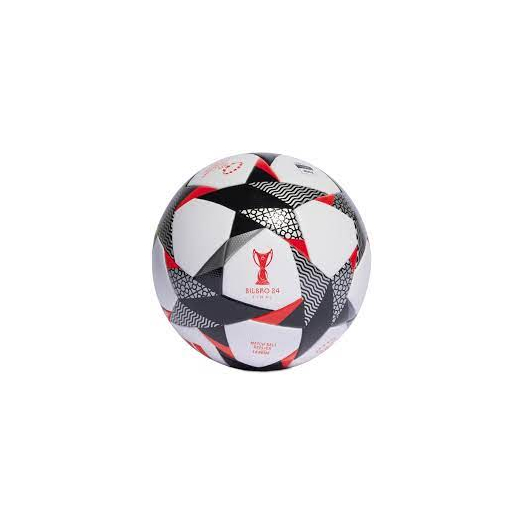 adidas WUCL LGE Labda  2024-es női BL  futballabda