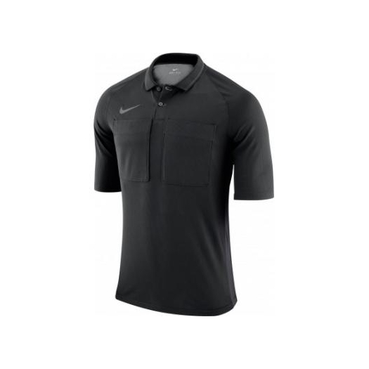 Nike Dry Fereree Top játékvezetői mez