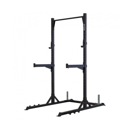 Toorx WLX3200 Squat Rack erőkeret