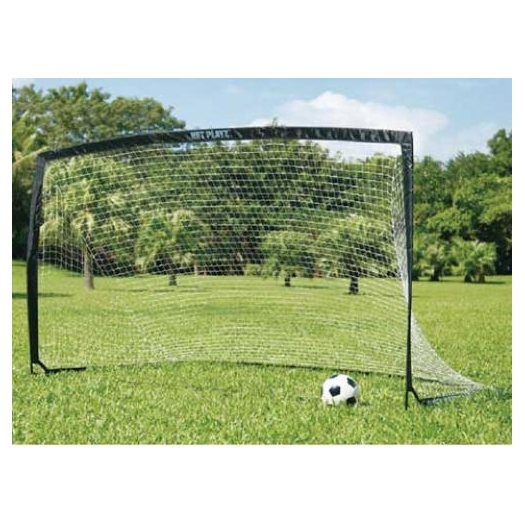     Quick Set Up Goal kapu 270x150 cm