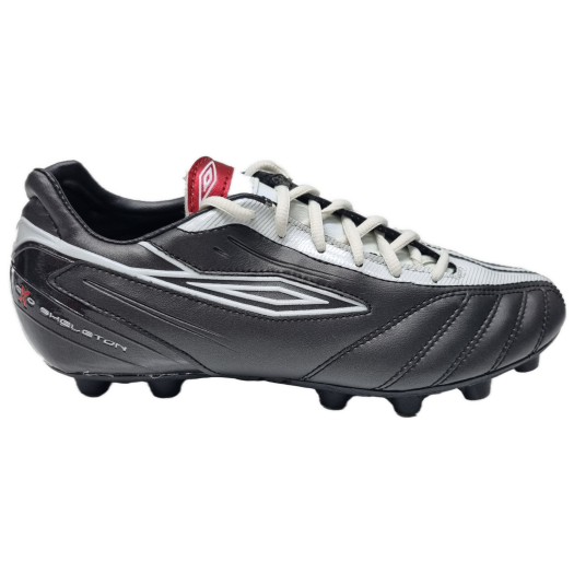 UMBRO X-LITE PRO Gyerek futball cipő