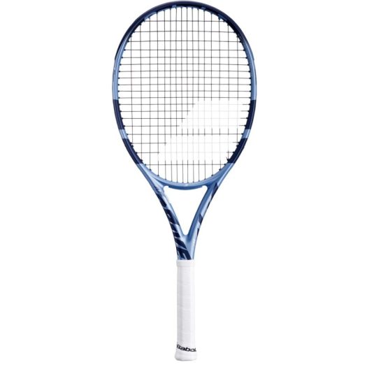 Babolat Pure Drive 107 11-gen