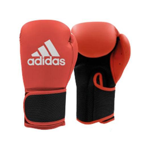 BOKSZKESZTYŰ, - ADIDAS HYBRID 25