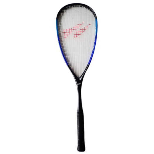 Dunlop Squash ütő összetett kék