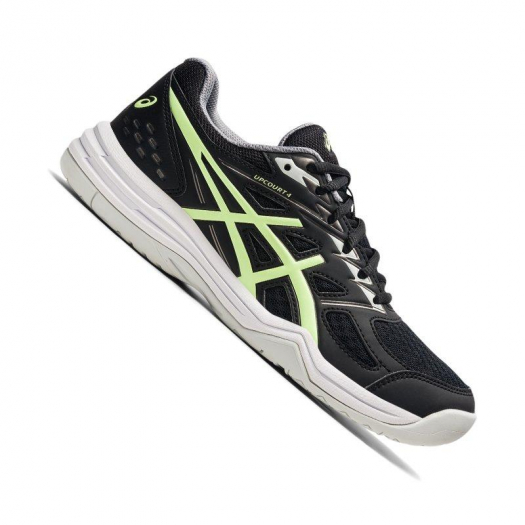 ASICS UPCOURT 4 NŐI TEREMCIPŐ