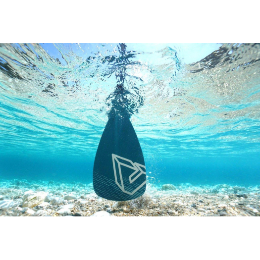 Aqua Marina Carbon SUP lapát 2021