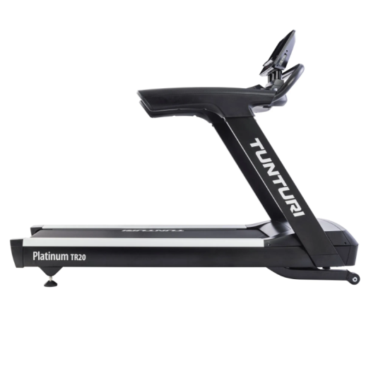 Vector Fitness 785 professzionális futópad