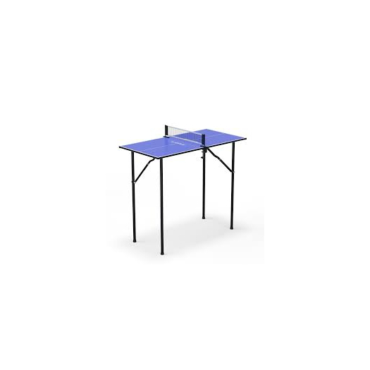 Pingpongasztal JOOLA MINI