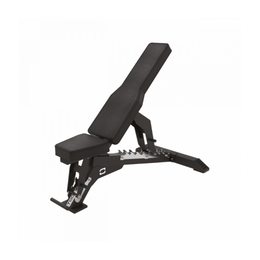 Toorx WBX950 állítható pad