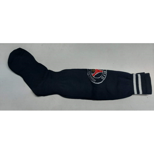 PSG Sportszár 