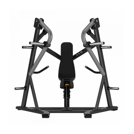 Toorx FWX8000 Chest Press mellgép