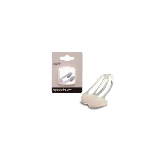 Speedo Universal orrcsipesz 