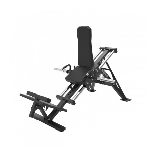 Toorx LPX-5000 Lábtoló / Vádli gép