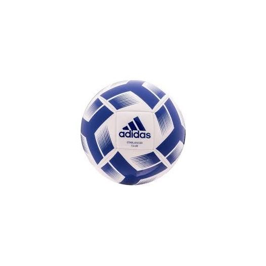  ADIDAS STARLANCER CLB IB7720 tréning focilabda