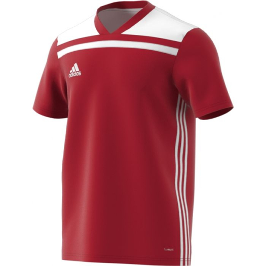 Adidas magyar válogatott mez