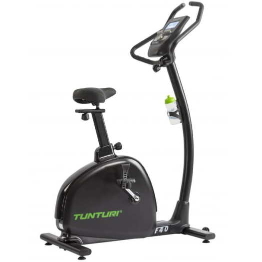 KETTLER TOUR 400 szobakerékpár