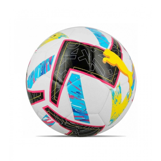 PUMA ORBITA 1 LA LIGA HYBRID MÉRET 5