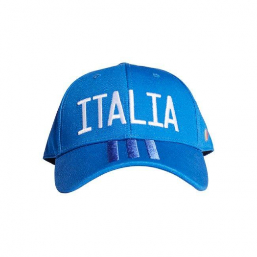 Adidas Italia baseball sapka felnőtt