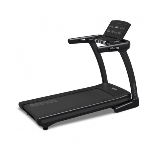 Toorx MIRAGE S70 futópad