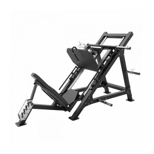 Toorx FWX-7250 Linear Leg Press lábtoló gép