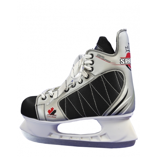 Spartan Ice Pro 2018 hoki jégkorcsolya