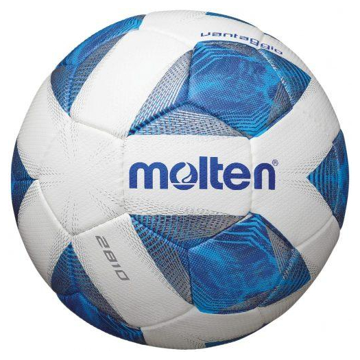 Molten F5 A2810 futball labda