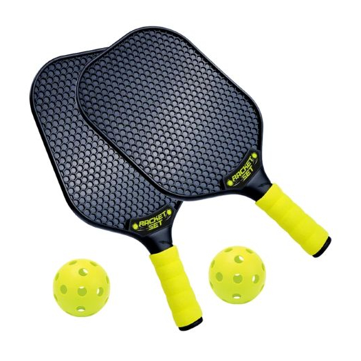 Pickleball szett  PBS150