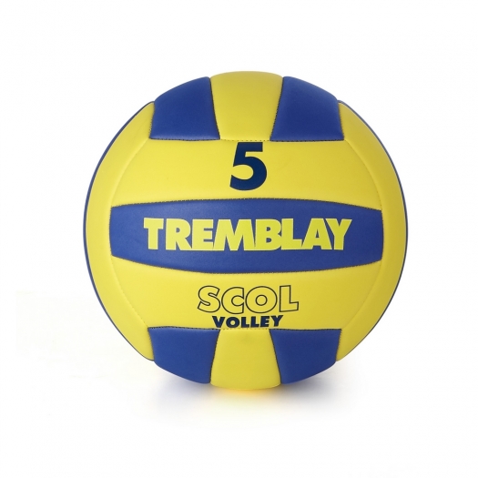 Tremblay EVA soft röplabda