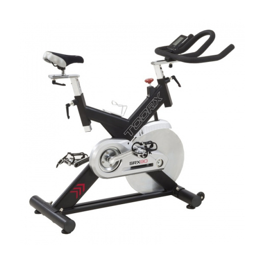 Toorx SRX-90 Speed Bike szobakerékpár