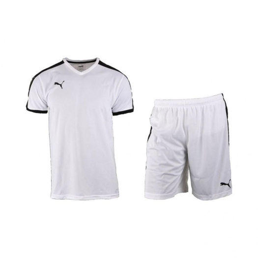 Puma SMU Playing Kit felnőtt mezgarnitúra