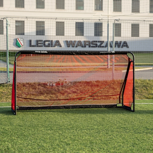 GIZA kapuháló 3 m x 1,55 m | 300 cm x 155 cm – különböző színekben