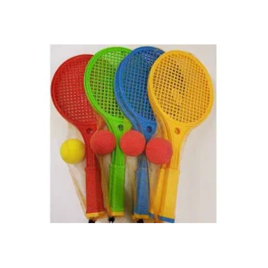 Habtenisz szett  PRO