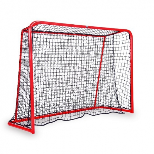 Floorball kapu 160x115x65 cm Bandit Maxi Goal