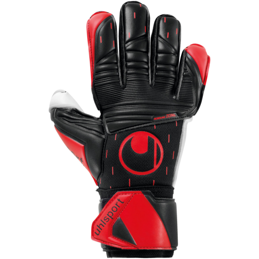 KLASSZIKUS UHLSPORT  ABSOLUTGRIP KAPUSKESZTYŰ
