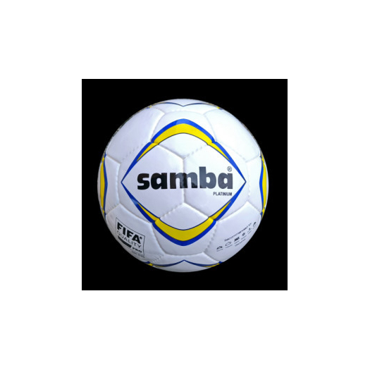          WINART  PLATINIUM  Quality Pro FIFA meccslabda