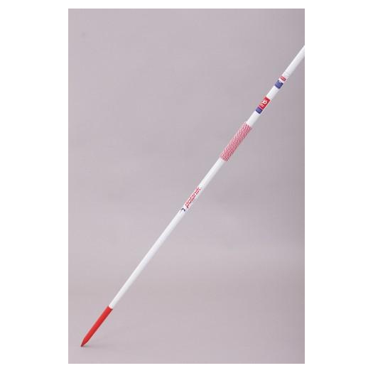 Gerely Polanik iskolai 800 g-os