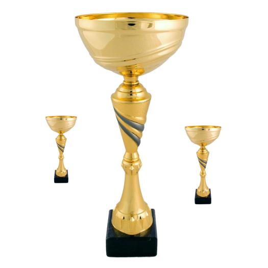 Serleg, három méretben (23, 26, 29 cm)