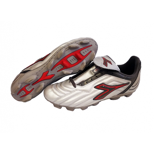 Diadora Premio MD RTX futball cipő