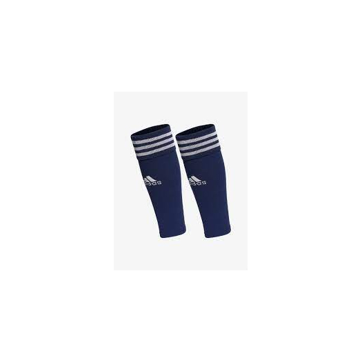Adidas Team Sleeve lábfej nélküli sportszár 