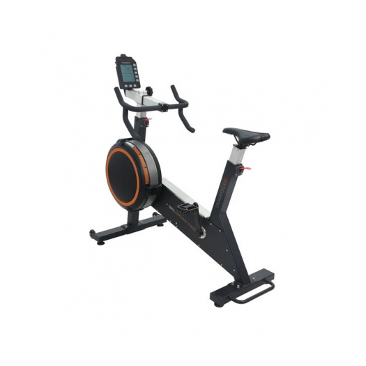 Toorx BRX AIRMAG 7000 Air Bike szobakerékpár