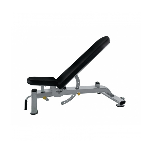Toorx WBX2200 állítható pad