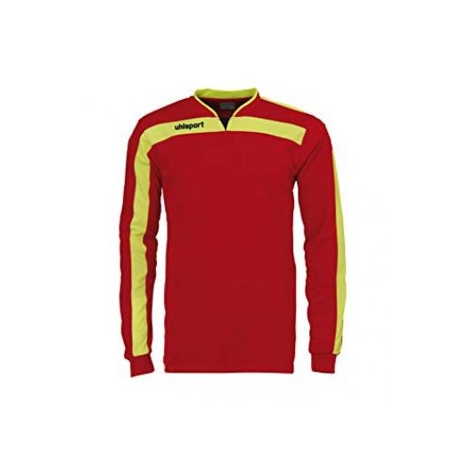 Uhlsport Liga kapusmez