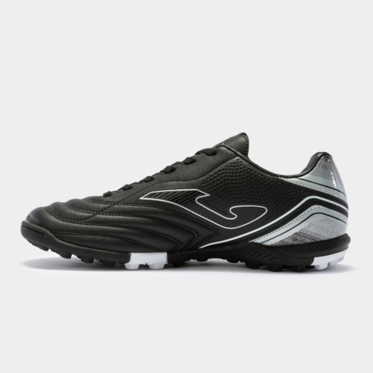 Joma Aguila 2201 Hernyós futball cipő