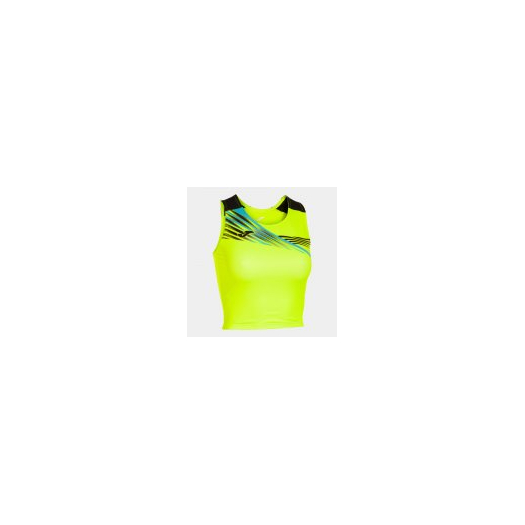  Joma női futószett 3+1 top,trikó,mez,sort