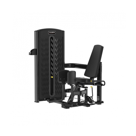 Toorx PLX-3600 combközelítő gép