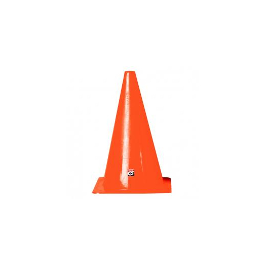 Bója sima 30 cm 